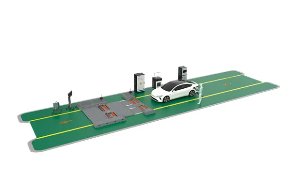 China implementa un estándar técnico para o mantemento e reparación de vehículos eléctricos