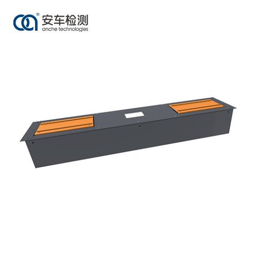 Como desempeñan os papeis fundamentais dos probadores de suspensión nos catro escenarios automotivos clave de produción, mantemento, inspección e I+D?